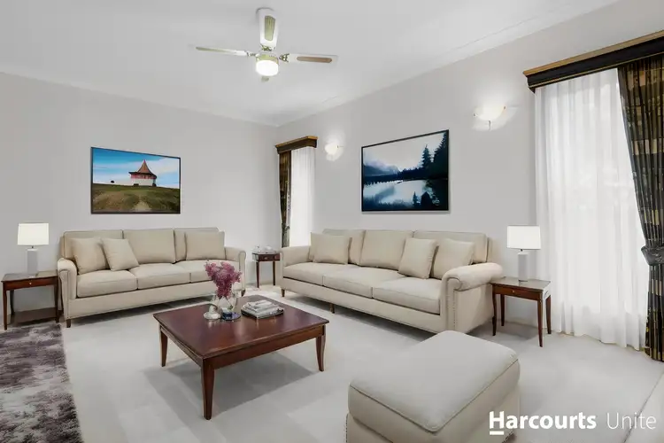 Seventh view of Homely house listing, 2-4 Floral Drive, Caboolture QLD 4510