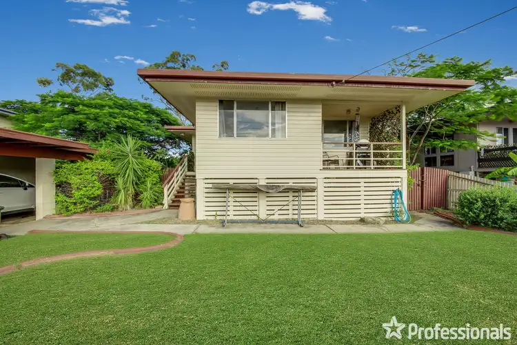21 Trevally Street, Toolooa QLD 4680
