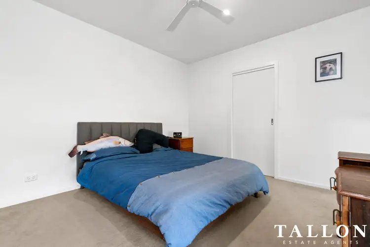 Fourth view of Homely unit listing, 3/25 Creswell Road, Bittern VIC 3918