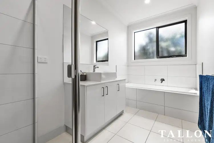 Fifth view of Homely unit listing, 3/25 Creswell Road, Bittern VIC 3918