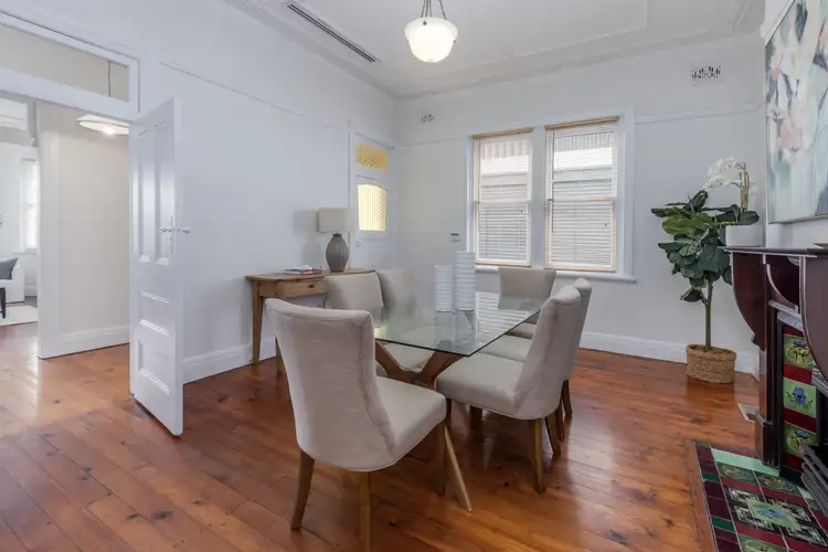 Third view of Homely house listing, 51 Reynolds Street, Cremorne NSW 2090