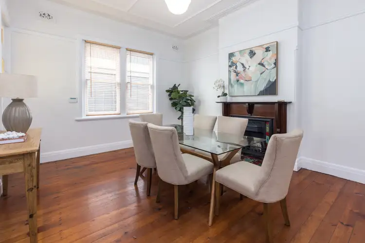 Fourth view of Homely house listing, 51 Reynolds Street, Cremorne NSW 2090