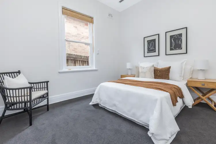 Sixth view of Homely house listing, 51 Reynolds Street, Cremorne NSW 2090
