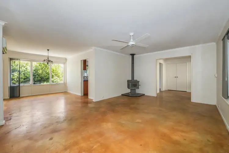 Sixth view of Homely house listing, 47 Blaxland Avenue, Two Rocks WA 6037
