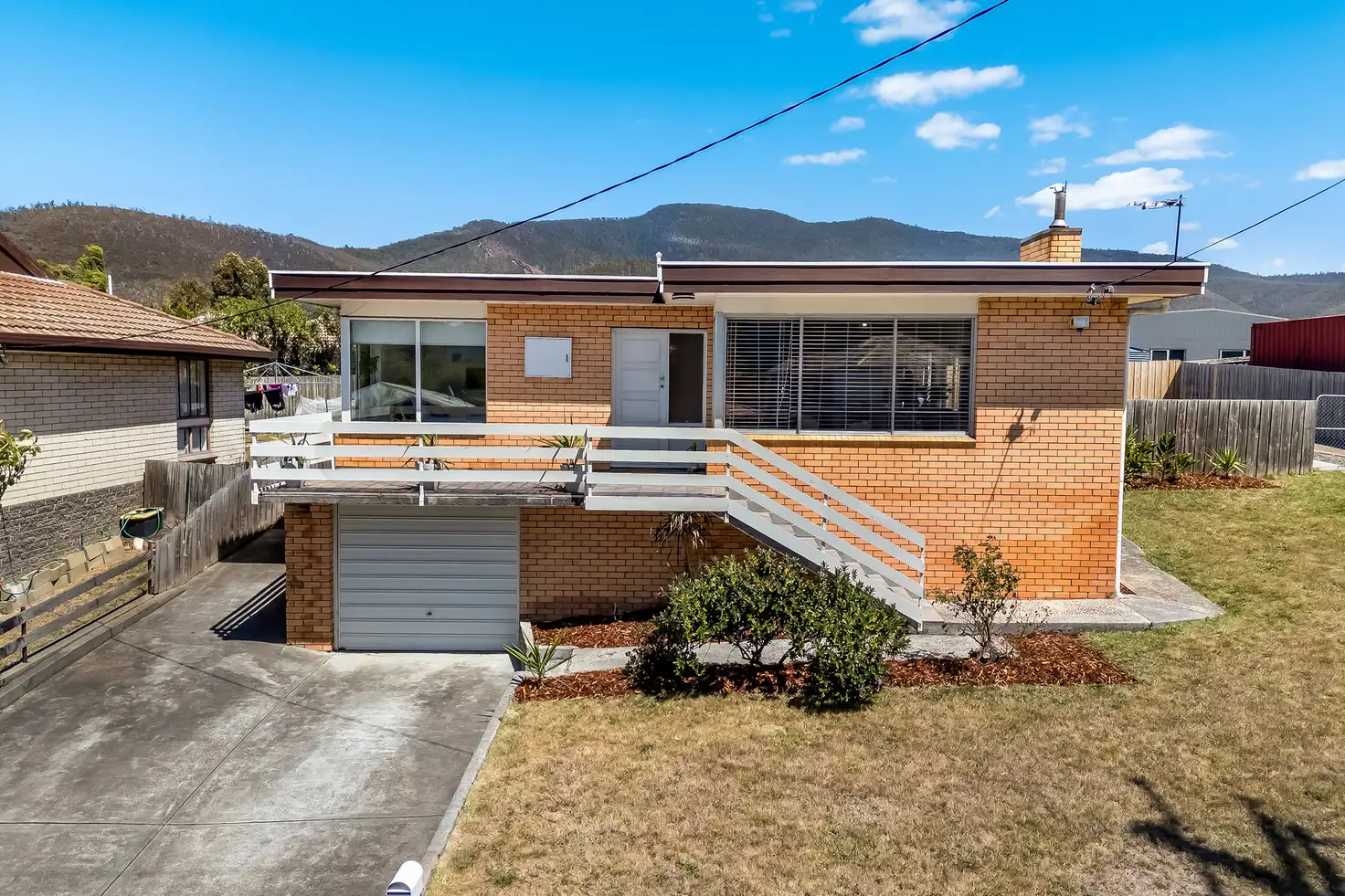 Main view of Homely house listing, 736 Main Road, Berriedale TAS 7011