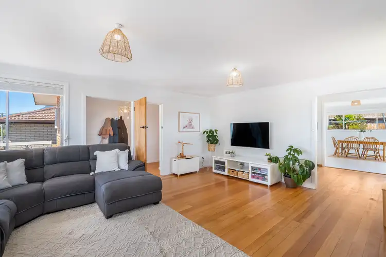 Sixth view of Homely house listing, 736 Main Road, Berriedale TAS 7011