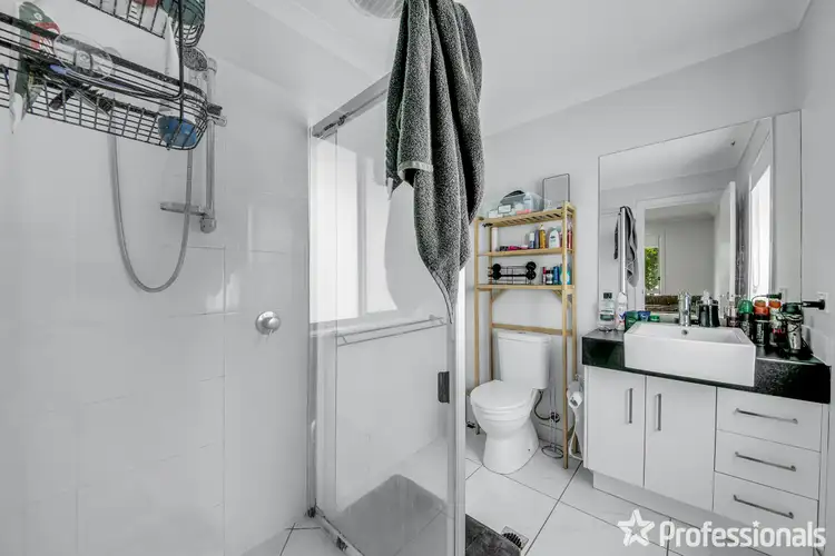 Seventh view of Homely house listing, 4 Salt Court, Boyne Island QLD 4680