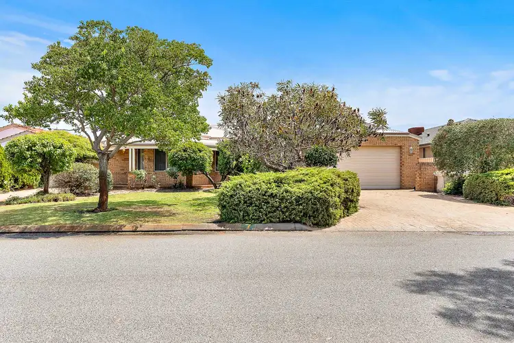 7 Landrail Road, Stirling WA 6021