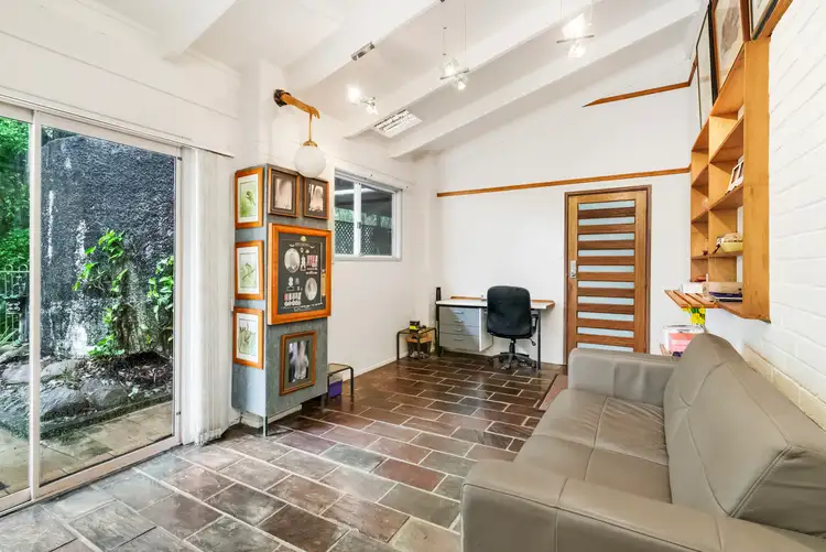 Sixth view of Homely house listing, 2-12 Glasgow Road, South Maclean QLD 4280