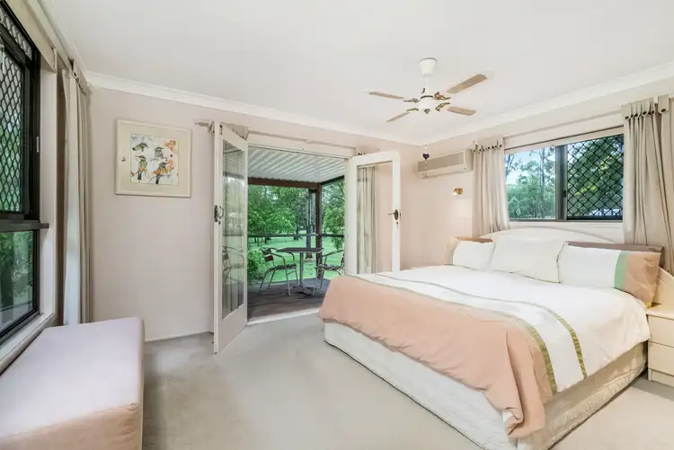 Seventh view of Homely house listing, 2-12 Glasgow Road, South Maclean QLD 4280