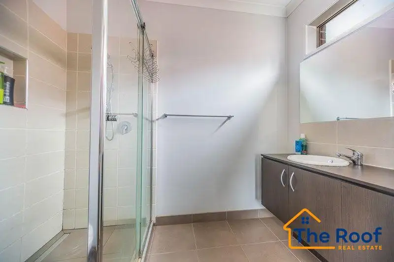 Main view of Homely house listing, 69 Lyrebird Drive, Carrum Downs VIC 3201