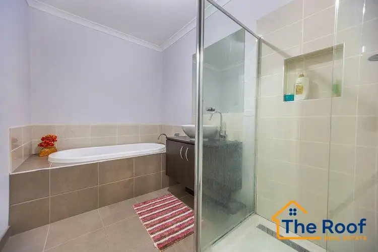 Second view of Homely house listing, 69 Lyrebird Drive, Carrum Downs VIC 3201