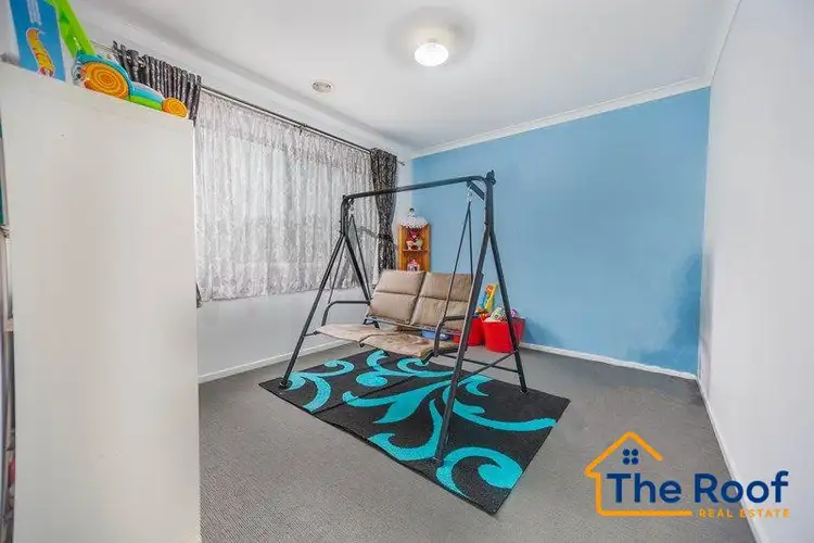 Third view of Homely house listing, 69 Lyrebird Drive, Carrum Downs VIC 3201