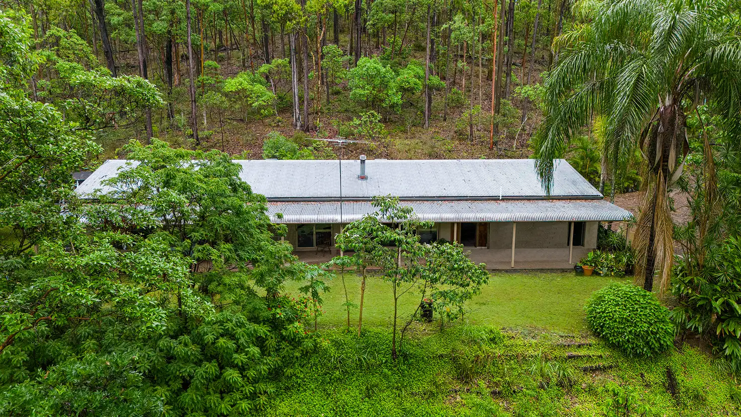 Main view of Homely house listing, 62 Millwood Place, Upper Kedron QLD 4055