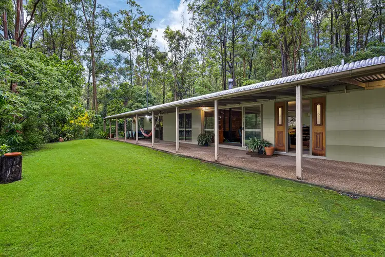Third view of Homely house listing, 62 Millwood Place, Upper Kedron QLD 4055