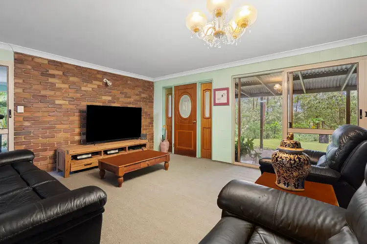 Fifth view of Homely house listing, 62 Millwood Place, Upper Kedron QLD 4055