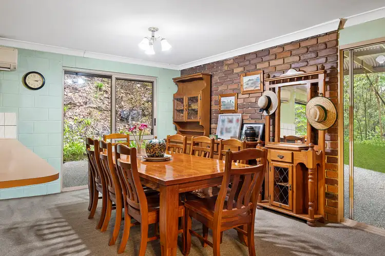 Sixth view of Homely house listing, 62 Millwood Place, Upper Kedron QLD 4055