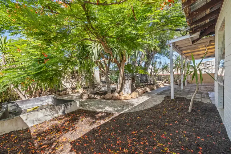 Fourth view of Homely house listing, 64 Whitfield Drive, Two Rocks WA 6037