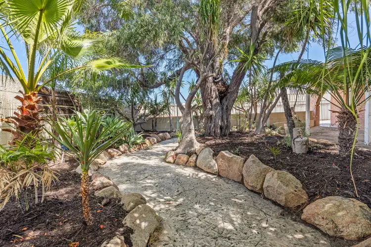 Fifth view of Homely house listing, 64 Whitfield Drive, Two Rocks WA 6037