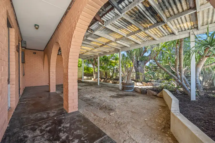 Sixth view of Homely house listing, 64 Whitfield Drive, Two Rocks WA 6037