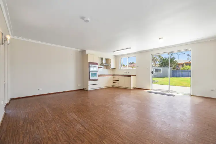 Seventh view of Homely house listing, 64 Whitfield Drive, Two Rocks WA 6037