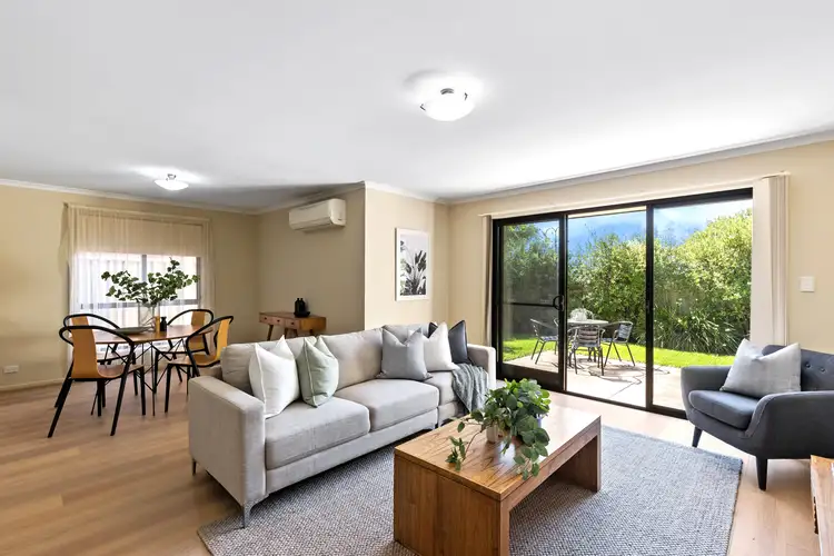 Third view of Homely house listing, 13 Lynton Terrace, Seaford SA 5169