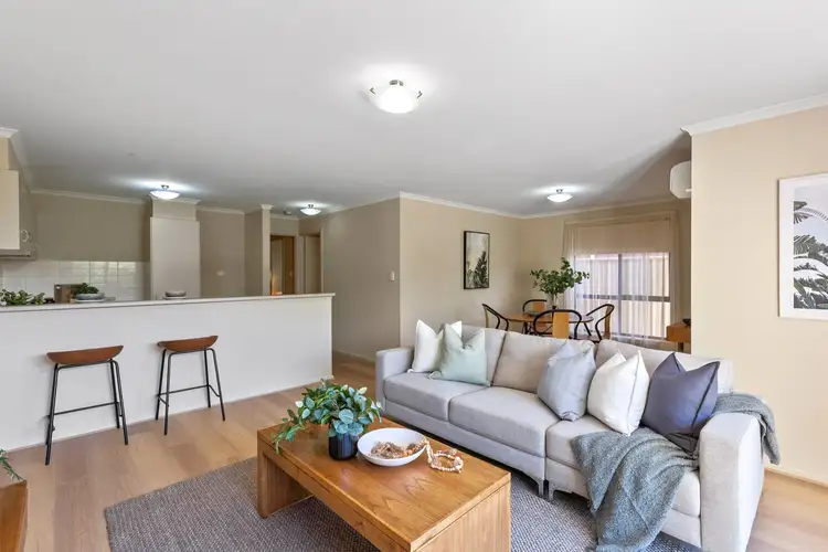 Fourth view of Homely house listing, 13 Lynton Terrace, Seaford SA 5169
