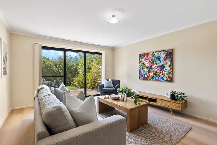 Fifth view of Homely house listing, 13 Lynton Terrace, Seaford SA 5169