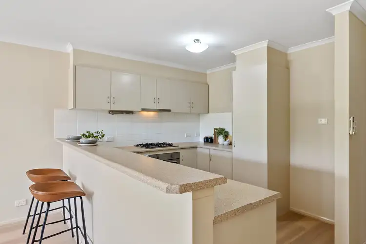 Sixth view of Homely house listing, 13 Lynton Terrace, Seaford SA 5169
