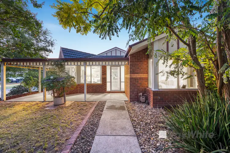 20 Turnberry Avenue, Narre Warren South VIC 3805