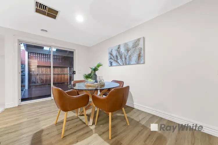 Sixth view of Homely house listing, 20 Turnberry Avenue, Narre Warren South VIC 3805