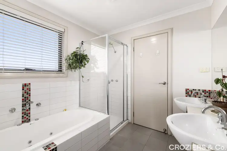 Seventh view of Homely townhouse listing, 1/29 Storey Road, Reservoir VIC 3073