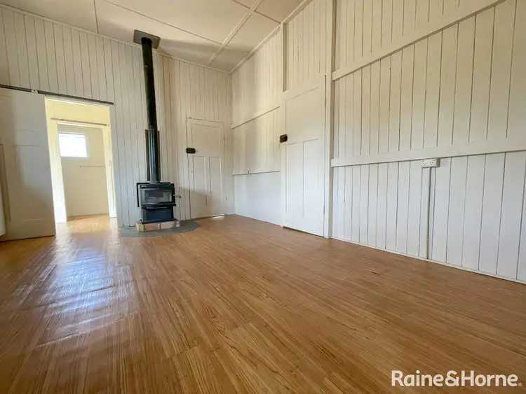 Fourth view of Homely house listing, 62 Jimbour Street, Jandowae QLD 4410