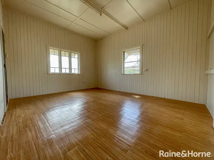 Fifth view of Homely house listing, 62 Jimbour Street, Jandowae QLD 4410