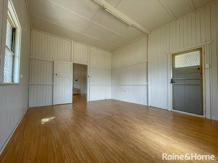 Sixth view of Homely house listing, 62 Jimbour Street, Jandowae QLD 4410