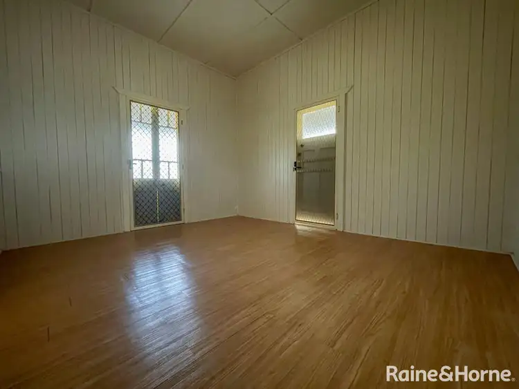 Seventh view of Homely house listing, 62 Jimbour Street, Jandowae QLD 4410