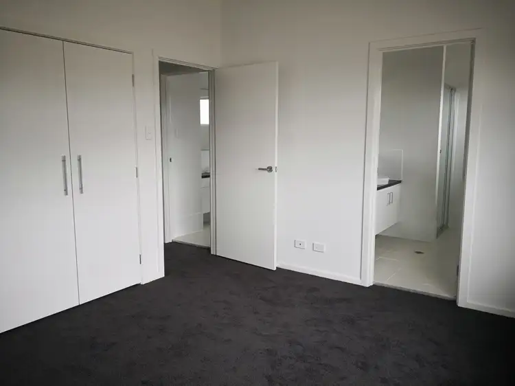 Fourth view of Homely house listing, 25 Burringora Street, Werrington NSW 2747