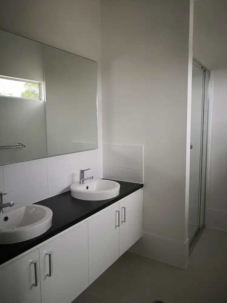 Fifth view of Homely house listing, 25 Burringora Street, Werrington NSW 2747