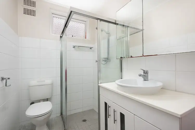 Fifth view of Homely apartment listing, 1/20 Oxley Avenue, Jannali NSW 2226