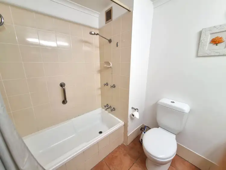 Seventh view of Homely unit listing, D244/316 Port Douglas Road (Ramada Resort), Port Douglas QLD 4877