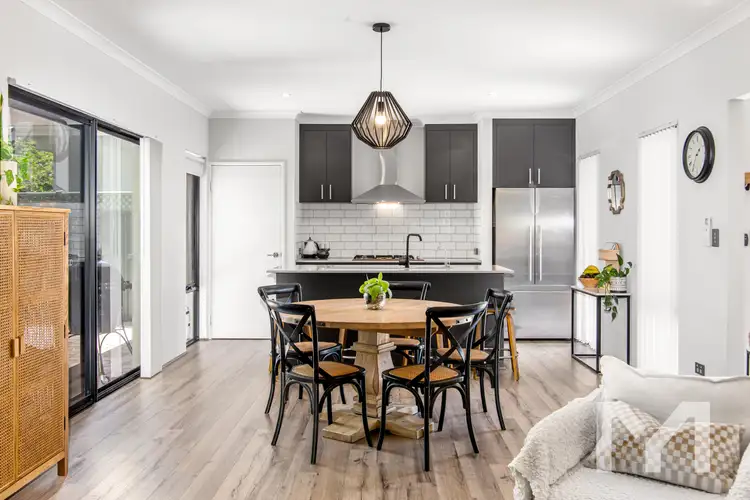 32A Bromley Road, Hilton WA 6163