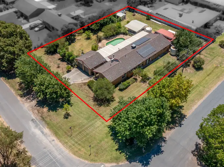 59 Pell Street, Howlong NSW 2643