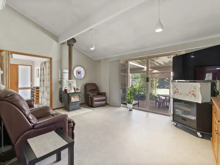 Second view of Homely house listing, 59 Pell Street, Howlong NSW 2643