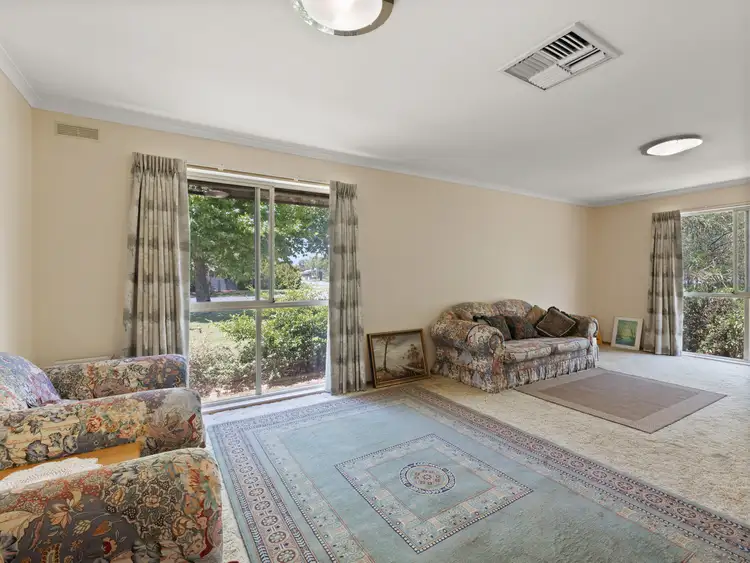 Third view of Homely house listing, 59 Pell Street, Howlong NSW 2643