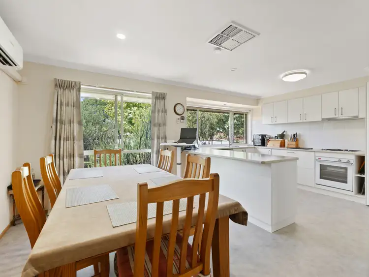 Fourth view of Homely house listing, 59 Pell Street, Howlong NSW 2643