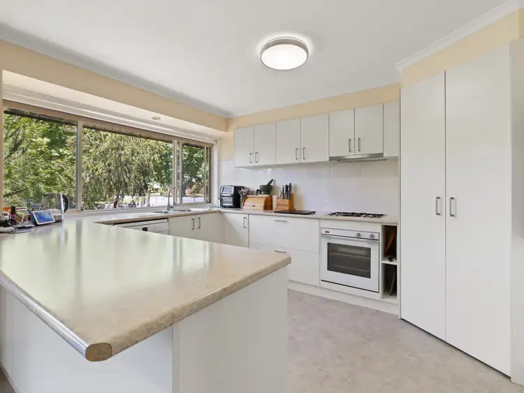 Fifth view of Homely house listing, 59 Pell Street, Howlong NSW 2643