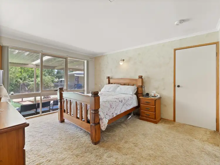 Sixth view of Homely house listing, 59 Pell Street, Howlong NSW 2643