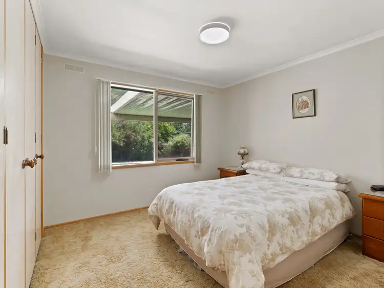 Seventh view of Homely house listing, 59 Pell Street, Howlong NSW 2643