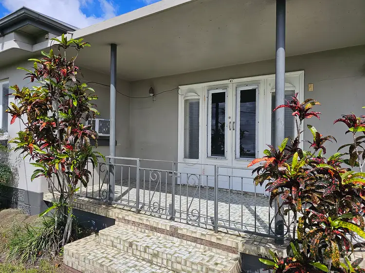 Third view of Homely house listing, 43 Burke Street, Ayr QLD 4807
