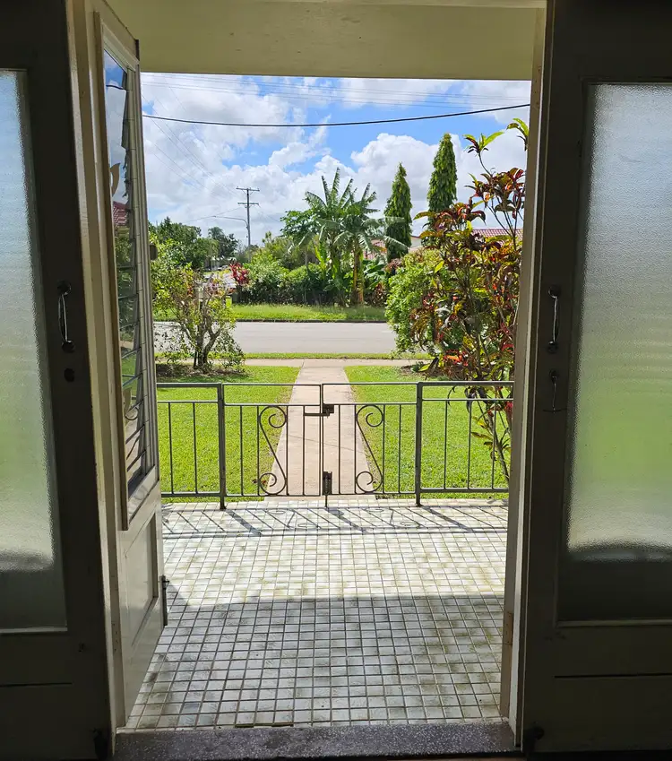 Fourth view of Homely house listing, 43 Burke Street, Ayr QLD 4807